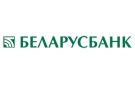 Банк Беларусбанк АСБ в Меже